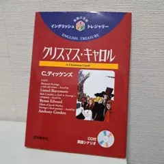 Item thumbnail for item c8629fa1-f97c-497d-9774-d86cc483541d