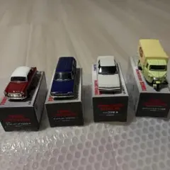 2026年最新】トミカ リミテッド セットの人気アイテム - メルカリ