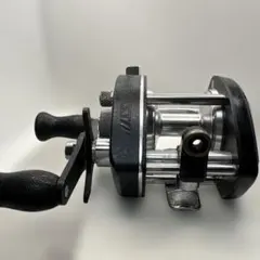 STORM Mag Wart クランクベイト 廃盤廃色希少デッドストック - メルカリ