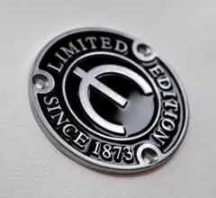 Item thumbnail for item 3fef1d0f-237a-48b1-a31e-d77e6b580691