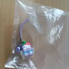 2025年最新】山梨キティの人気アイテム - メルカリ