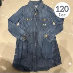 Item thumbnail for item 8852eda4-f7ef-4ed9-ac34-352ea5b8d157