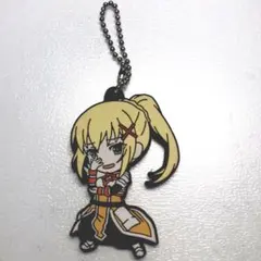 ラバマスラバー様 リクエスト 2点 まとめ商品