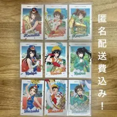 貴重】遊人 PREMIUM 1〜6巻セット／全巻初版／帯＆チラシ付き有り