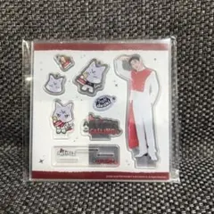 Item thumbnail for item a951b2bf-9b45-4255-87c1-c285a93b641f