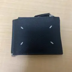 マルジェラマネークリップのサムネイル