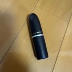 MAC リップスティック SEE SHEER