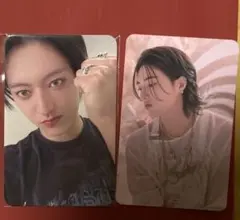 Item thumbnail for item 695b00e0-4619-4131-8aec-19975c516b22