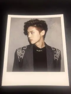 Item thumbnail for item fdab708c-c8eb-4809-ad9f-f2e8bab93be4