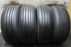 205/60R16,ヨコハマアドバン dB V553 C+,2025年9.9分山 - メルカリ
