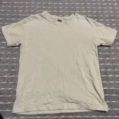 Item thumbnail for item 381a79a5-50a5-49b2-8053-2a3706207350