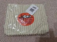 ★SNOOPY★ポーチ★