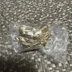 一番くじ ジョジョ H賞 ピンズコレクション 6部