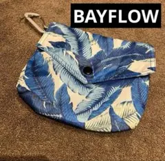 Item thumbnail for item 6a46d56f-9e16-4d1f-a027-907826ce0f27