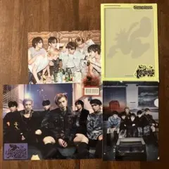 まゆまゆ様 リクエスト 3点 まとめ商品