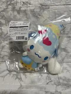 Item thumbnail for item 77f4024b-7963-4203-b526-dcfaafa9924d