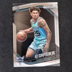 Item thumbnail for item 4d0b7778-e92b-489c-8516-fc961c078405