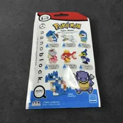 Item thumbnail for item 8978776d-aeca-4f38-b92a-1f36839b1537