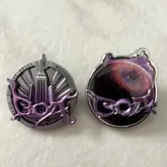 Item thumbnail for item 73d9b6d9-890b-488a-b2ee-b08699c94ccc