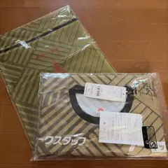 新品】グランパス 鯱の大祭典 オーセンティックユニフォーム ユンカー