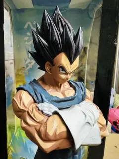 k*n様 マンガディメンションズ ドラゴンボールZ grandista Nero