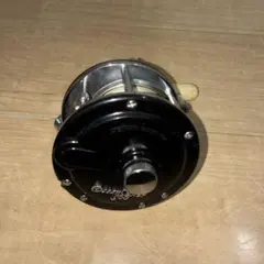 2026年最新】daiwa オーシャンスターの人気アイテム - メルカリ