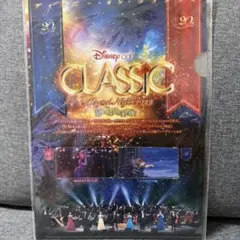 Item thumbnail for item 7b23f7ee-b16a-4c3c-a30a-15041071b5aa