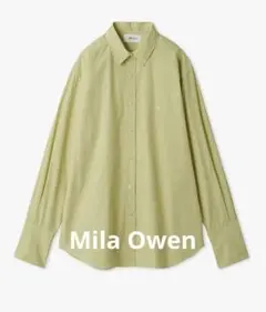 Item thumbnail for item d1f3be67-0747-4412-9960-10ee5179d3aa