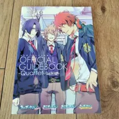 Item thumbnail for item 3ad34a7f-c938-4c90-82e9-8b48d5f82351