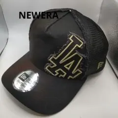 Item thumbnail for item b0b9bc62-eadf-4473-a4d9-0a05b9ffddfe