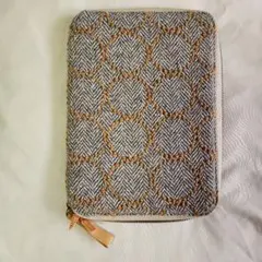 2026年最新】ほぼ日手帳 ミナペルホネン カズンの人気アイテム - メルカリ