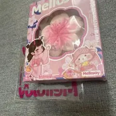 マジックパウダー×2 かなこ様 リクエスト 2点 まとめ商品