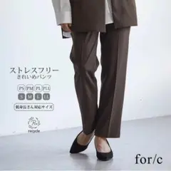 Item thumbnail for item 1ad0657e-4c14-475c-b29c-1043155a4fa5