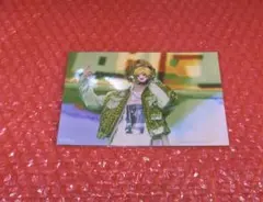 Item thumbnail for item 9e189abc-7044-4802-8de0-6af118252f89