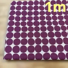 Item thumbnail for item dfb6e7e6-0661-4823-9b29-ec9405cf2e6c