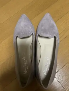 Item thumbnail for item 7363bacf-0aa5-4609-b9a3-6bb131f0a691