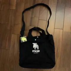 Item thumbnail for item 62d6fc82-9719-4a76-9611-030eb1febf38