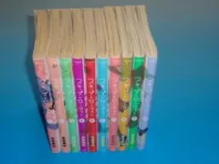 スキップとローファー　1〜12巻　高松美咲　全巻　セット　新品未開封　シュリンク スキップとローファー 1〜12巻 高松美咲 全巻 セット 新品未開封