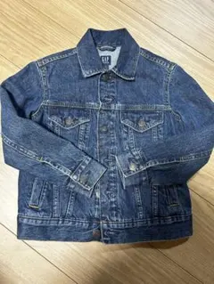 GAP キッズGジャン