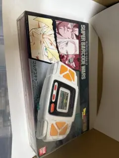 Item thumbnail for item bea09193-38ee-46a8-89eb-5d8ca4c83ad1