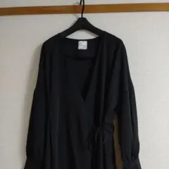 Item thumbnail for item 4566d7f8-e5ec-424e-97ff-3d7c7ead5701