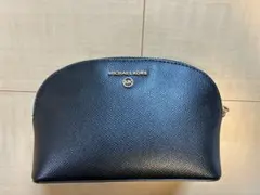 MICHAEL KORS ポーチ　美品