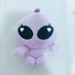 【レア】スペースワールドキャラクターのキーホルダー全員集合 レア】スペースワールドキャラクターのキーホルダー全員集合 2025年