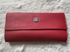 お値下！【新品・未使用品】LANCOME　ランコム　メイクブラシ　専用ケース付き