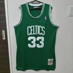 Item thumbnail for item f77973ab-e252-41be-bde6-2fbad132c68f