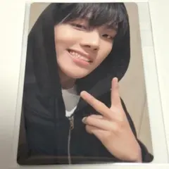 ウナク タレントカード