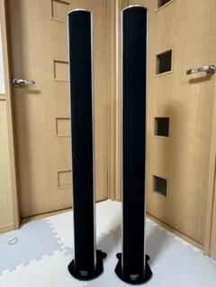 BOSE MA12EX ピーカーペア ボーズ 動作確認済み - メルカリ