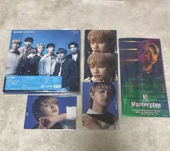 BE:FIRST ジュノン DOME 円盤 フォトカード 新品 2025年最新】bEFIRST ジュノン フォトカードの人気アイテム