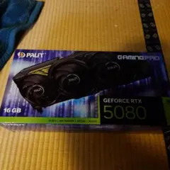 木*生様 Palit RTX 5070 Infinity 3 （マイニング済良品 - メルカリ