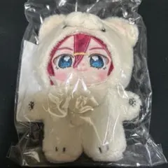 2026年最新】あんスタ いつぬい 茨の人気アイテム - メルカリ